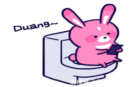 |幽默笑话:老婆是个女汉子,平时大大咧咧的,我就喜欢这种感觉