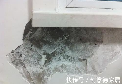 接口|装修好的新房不着急入住?这6个地方可要检查好,别让新房变破房