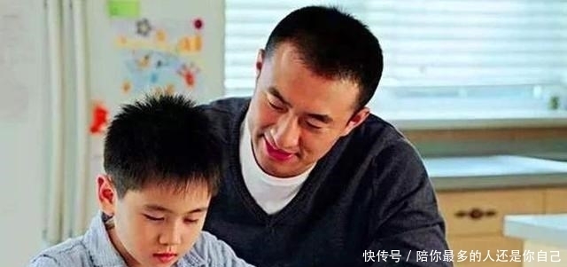 留心|带孩子留心“隔辈亲”，老人们带娃常说这几句话，爸妈需要提防