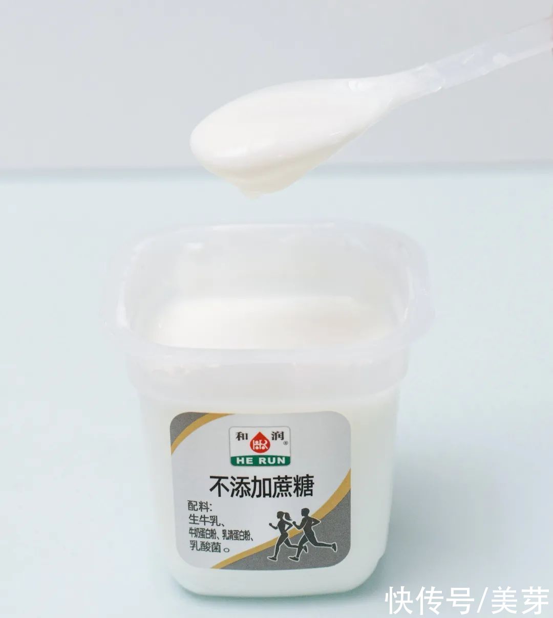 便利店|比喝可乐还容易胖的酸奶，好多人却拿它们减肥