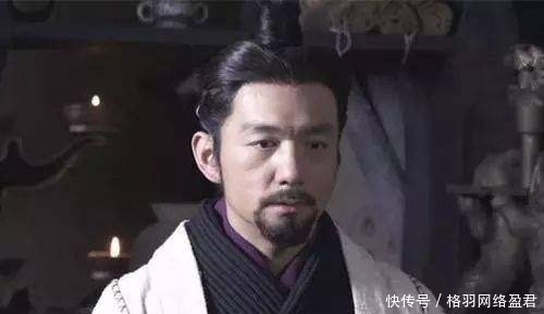 布谷鸟|美国大都会博物馆有尊青铜鼎,鼎中铭文,泄露“布谷鸟”国的存在