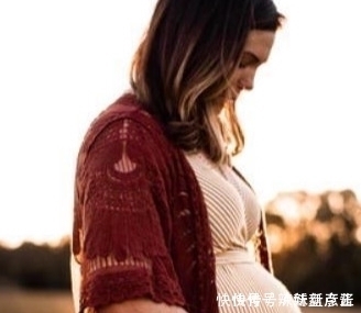 宝宝|预产期到了,怎么让宝宝“尽快发动”?试试这几个“催生妙招”