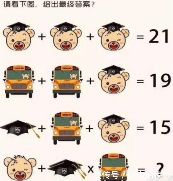 国家|“全世界有198面国旗，为什么没有国家用紫色？”太疑惑了