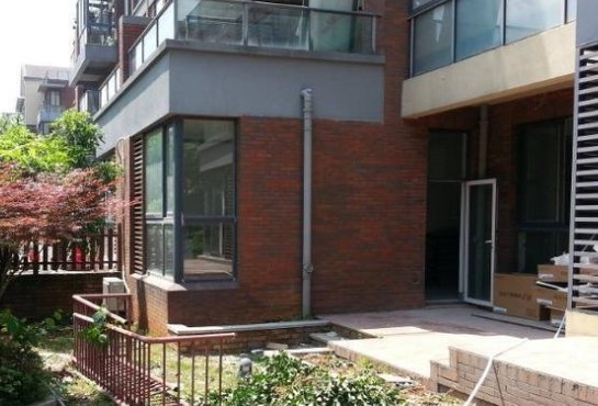 住宅|买房选高楼层好还是低楼层好内行人20年后差别就很大了