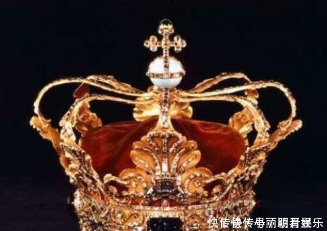 帽子|世界上最霸气的顶级帽子 , 权力的至高无上