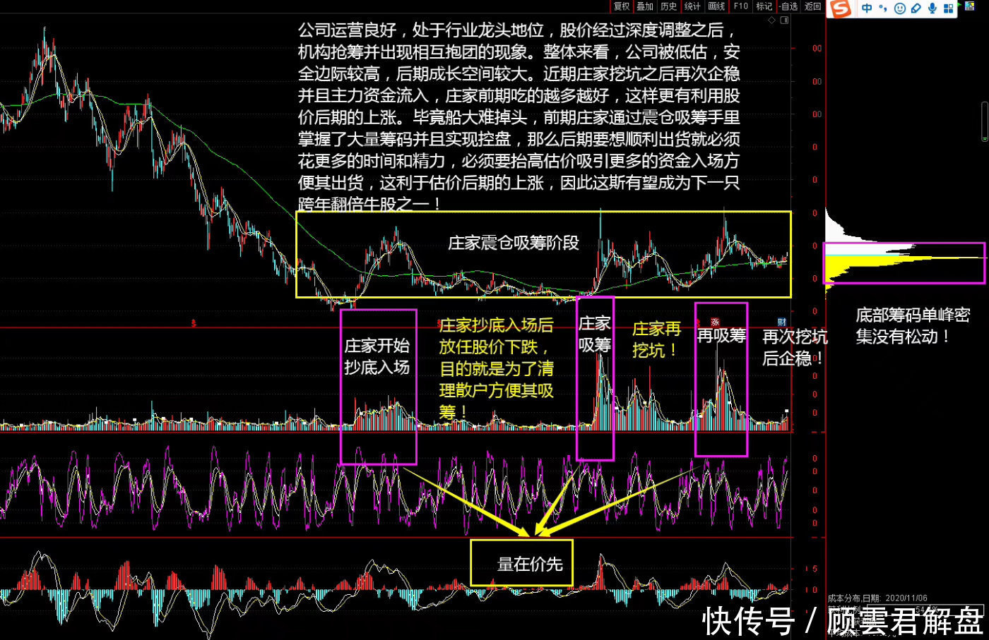 领域|切入军工领域！这家公司未来发展前景广阔！