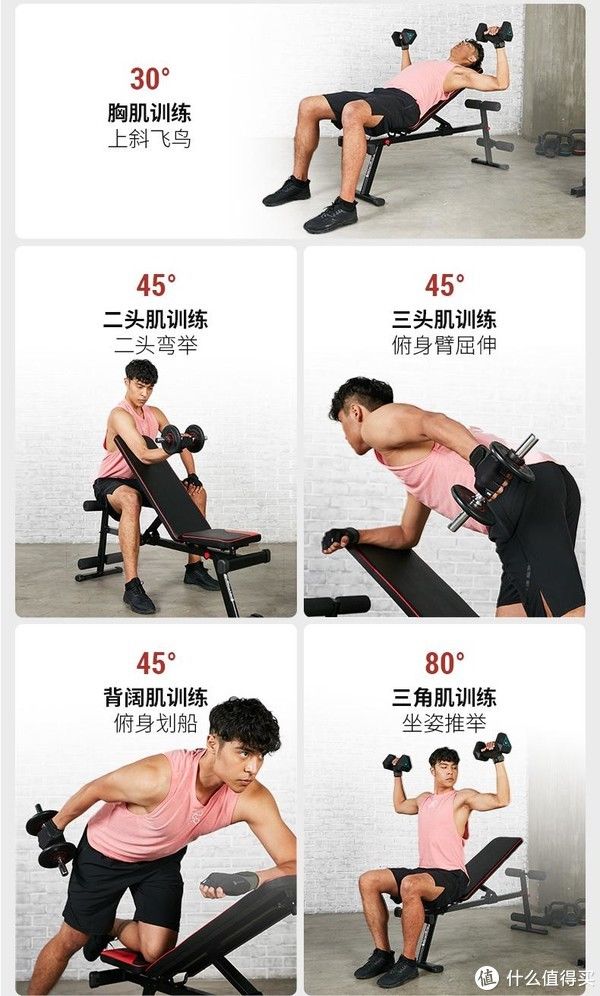 水箱|空格谈健身 篇十五：盘点不占空间的居家减肥锻炼必备单品