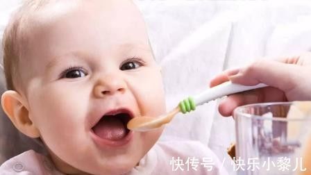 宝宝|不同月龄的母乳宝宝，如何科学喂水，新手妈妈指南来了！