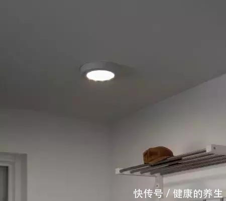 半条命|装修累掉半条命,结果还是犯了这九个错误,入住之后家里天天吵架!