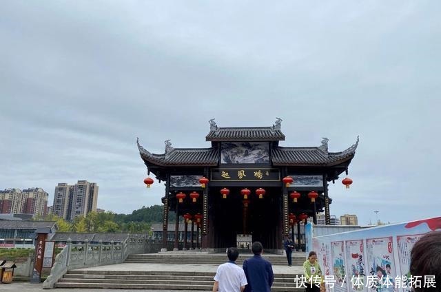  古镇十大碗，你不可错过的人间烟火！恩阳满足你对美食的所有愿望