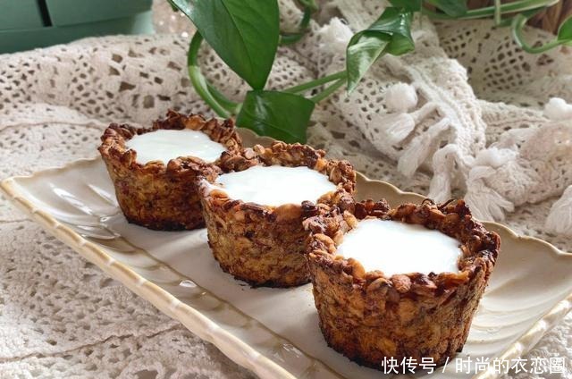 它是便秘的“克星”,煮饭时加一点,吃着吃着就瘦了