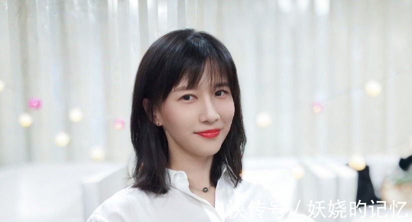 首发|《明星大侦探5》首发阵容变了，原班人马少了两，老粉卑微叹气