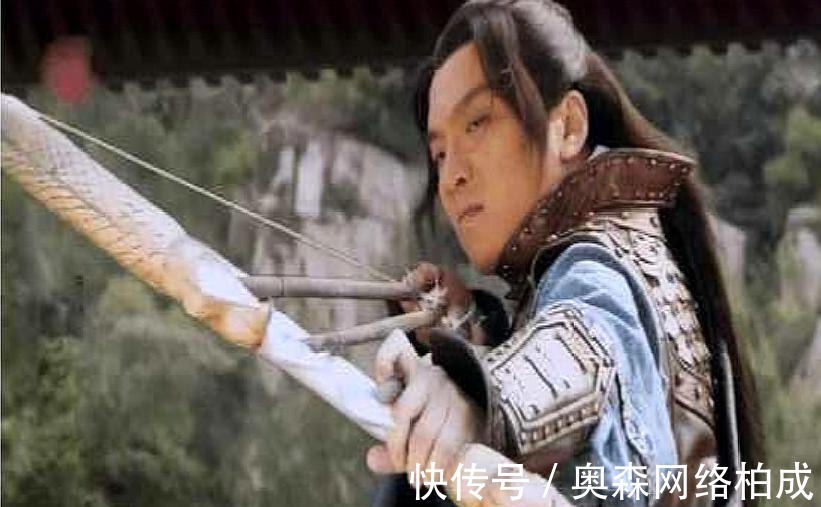 绰号|隋唐演义中，五位绿林总瓢把子都是谁？绰号是什么？结局如何？