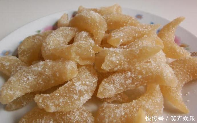 五仁月饼|中国的7种老式糕点,全爱吃的年龄肯定不小了,00后吃过几种