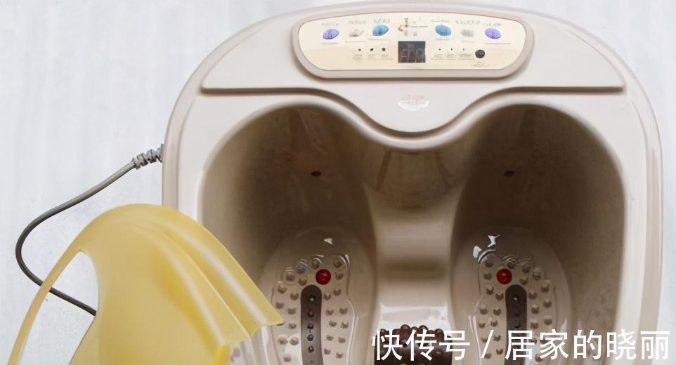 扫地机器人|让人怀疑人生的10大鸡肋家电家具!送人都送不出去,嫌占地碍事