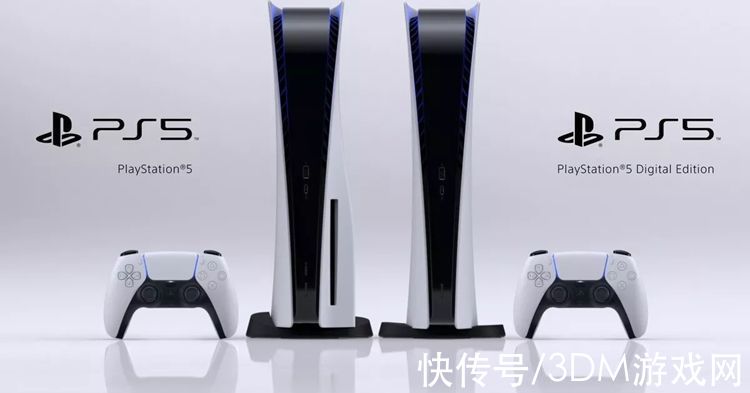 PS5|日本二手PS5收购价突破10万日元大关 投资硬通货