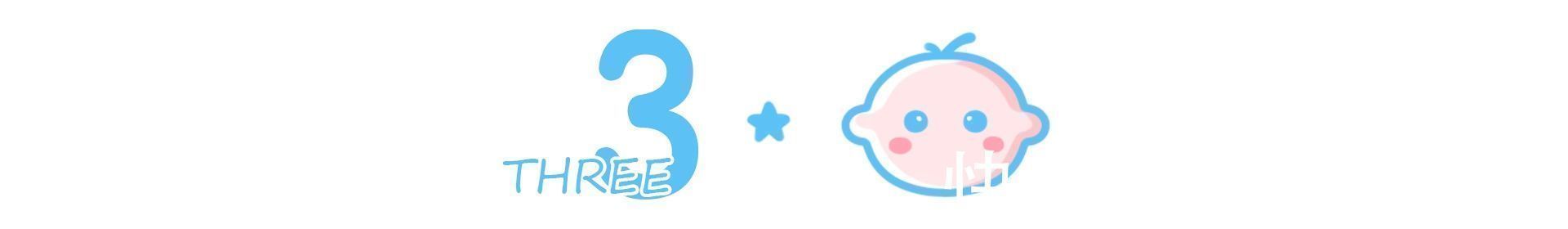 肚子|同样是怀孕,为啥有人显怀早、有人显怀晚?原因主要出在孕妈身上