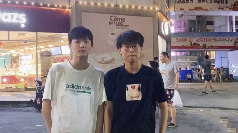 小乐言|VG乐言恶意卡Bug，打出2.1亿伤害？姿态：已经向官方说了