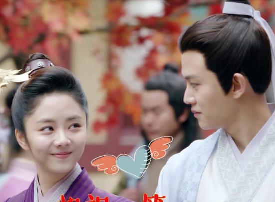 吃辣|锦衣之下:陆绎大人,这鸭脖很辣的,您不能吃辣就别勉强自己了