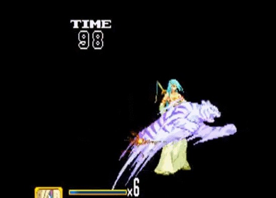 张三丰&张无忌拿倚天剑,带着张三丰杀成昆!一部让无数人武侠梦碎的游戏