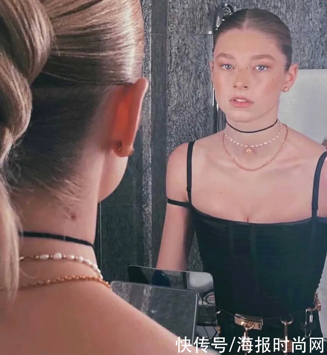 2021年我要告别「无效化妆」,以及一切无效的事(Flag)