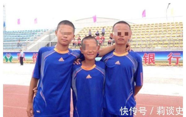 姚姐|身高“拉长剂”已找到,不是牛奶,2种食物敞开吃,一天天长高