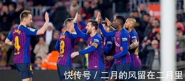 俱乐部|巴萨罗那跟皇家马德里,综合他们的成绩,谁是西甲的最佳俱乐部?