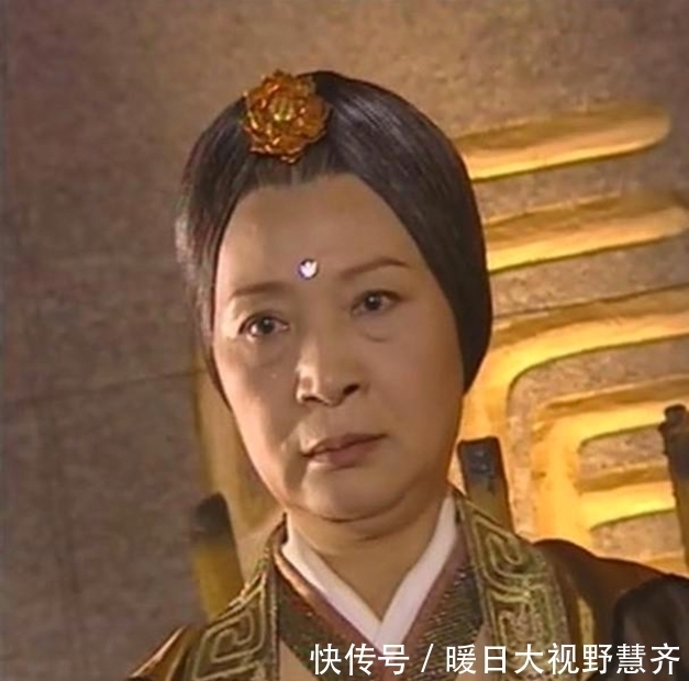 暗器#武侠小说中的神器是否真实存在过?