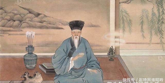 眼镜|古代并没有眼镜，要是古人近视了怎么办？