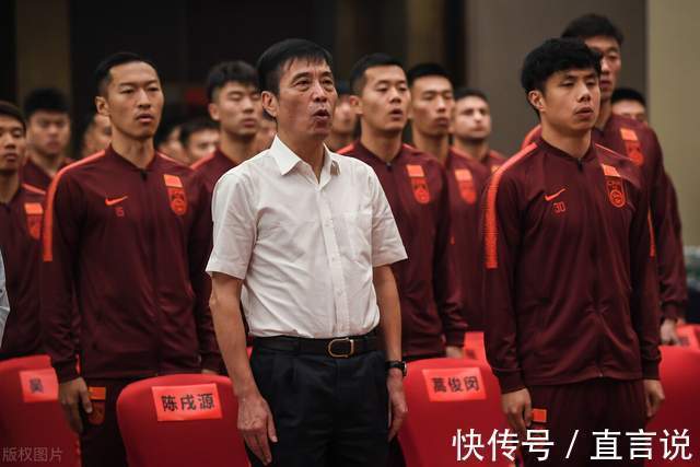 豪门|中国足球好消息！豪门巨头遭遇逮捕，中超联赛有望重返正轨