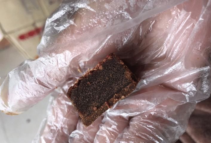 红糖也有“假的”！不是红色就是红糖，教你4招，保证买到真红糖