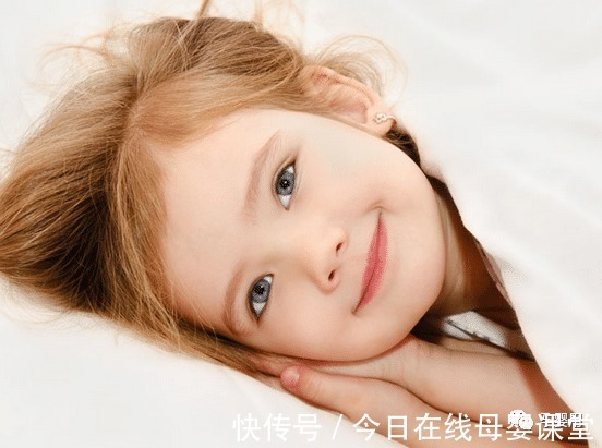 动物油|儿科专家:2种调料会“偷走”孩子身高,比盐可怕,父母做菜少放