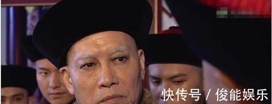 上联$千古绝对, 上联 画上荷花和尚画, 纪晓岚的下联实在经典!