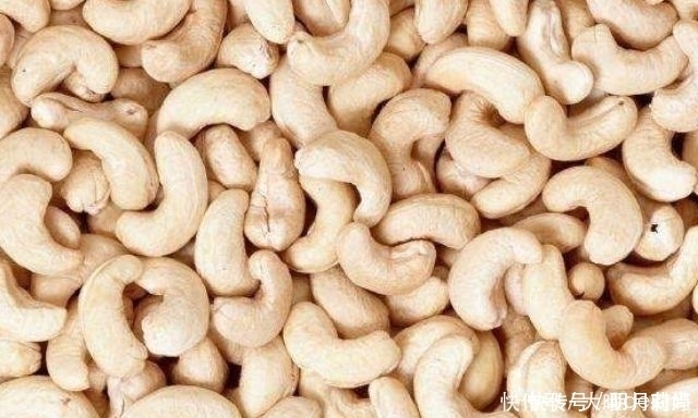 4物是男人的“腎黃金”,工資再低也要吃,讓你的腎臟越吃越健康