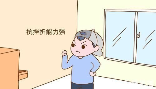 长大|长大有“福气”的孩子,都有这几个特征,和家境的好坏没有关系