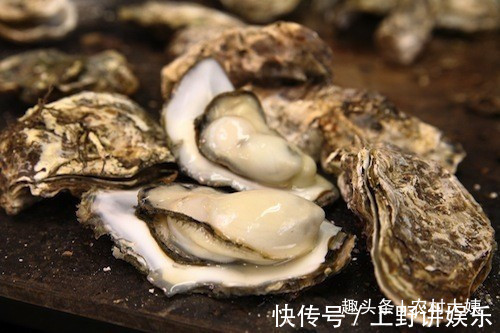 氨基酸|秋天此物再贵也要买,男人吃了身体更强壮,女人吃了美颜抗衰老