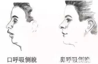 盒子|我把学生脸女孩,改造成了气质大姐姐!