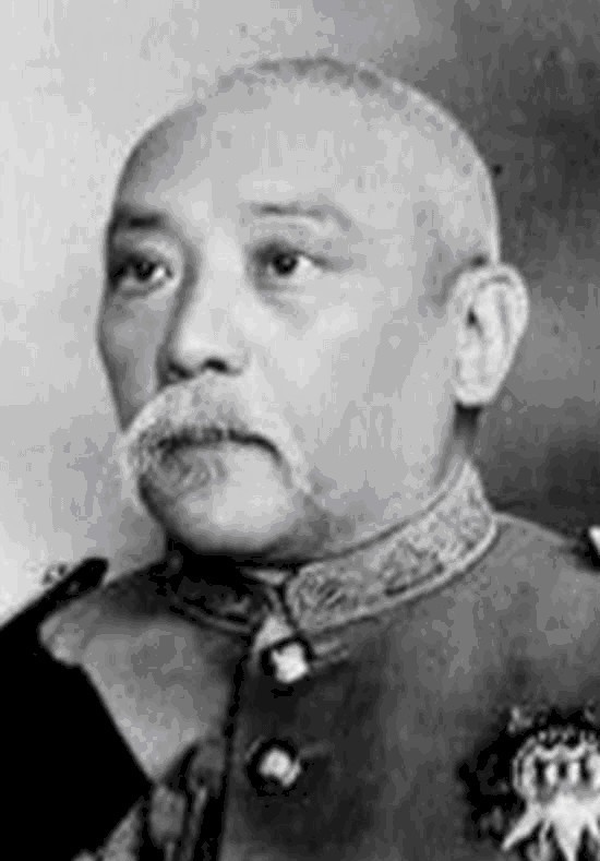 倒车|袁宫保开历史倒车，却遭段祺瑞反对，为何他还选择了段祺瑞？