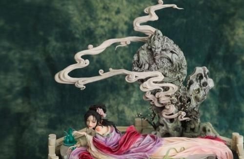 翻糖蛋糕|网友制作五条悟糖霜饼干,比手办还要精致,粉丝表示舍不得舔