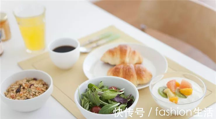 节食|减肥分享!不吃药不节食的高效减脂方法