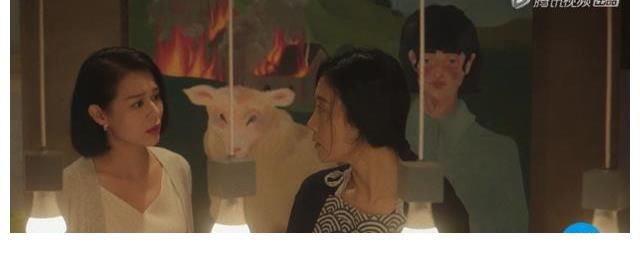 《导演》首轮竞演结束！2人出局1人退赛，韩雪王文也晋级备受争议