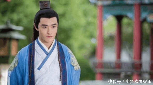 创下|朱元璋9世孙, 自建土楼闭关19年, 最终创下六个世界第一