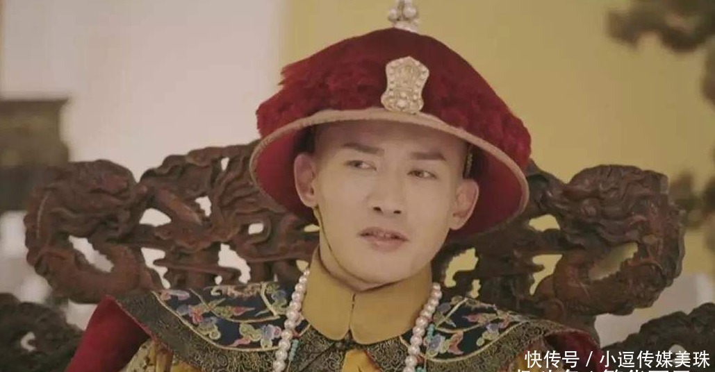 阴沟里翻|清朝十分欣赏的明朝虎将，曹文诏将军，为何阴沟里翻船？