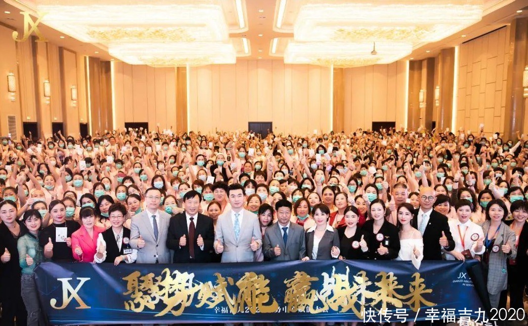 中谷集团大事件 开启百年品牌路