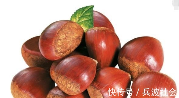 补钙|熬粥的时候,锅里多加一样东西,孩子喝了爱长个,邻居都来取经!