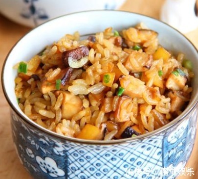 蛋白質高的兩道菜,脂肪少,孩子要多吃,強筋壯骨,個子猛長