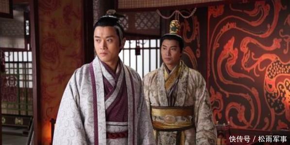 英宗|英宗折腾毁江山幸亏生了个好儿子，硬把一手烂牌打到起死回生