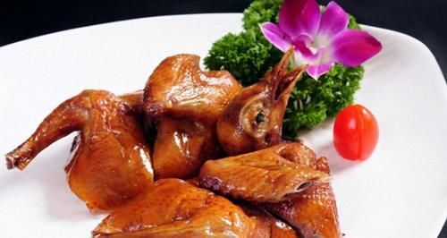 每天可以吃3种食物，排毒养颜、延缓衰老，早吃早受益！