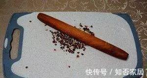 好吃|早餐想吃发面饼，只要学会这一步，好吃到停不下来！