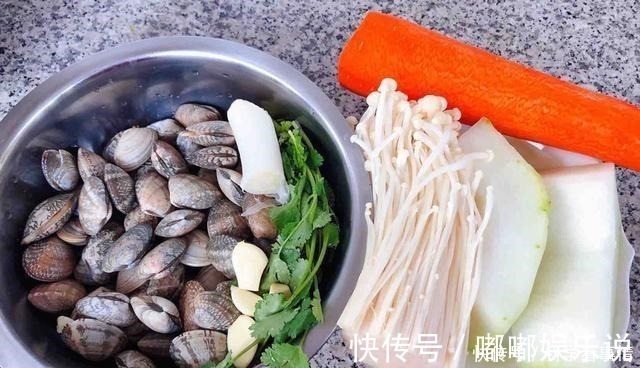 孩子|它是“天然补脑菜”，提高记忆力，孩子要多吃，头脑聪明记忆力好